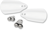 Memphis Shades Handguards - Ghost Mem7215