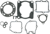 Moose Racing Top End Gasket Kit - Honda 810243Mse