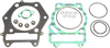 Athena Top End Gasket Kit - Suzuki P400510600650