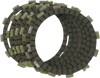 Ebc Clutch Kit Ck3377