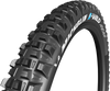Michelin E-Wild Tire - 27.5 X 2.80 (71-584) - Front 51279