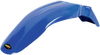 Maier Replacement Front Fender - Dark Blue 183516