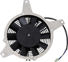Moose Utility Hi-Performance Cooling Fan - 440 Cfm - Honda Z3010