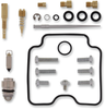 Moose Racing Carburetor Repair Kit - Yamaha 26-1380