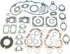 James Gasket Motor Gasket Set - 45" - Flathead Jgi-17026-40