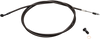 La Choppers Clutch Cable La-8049C13M