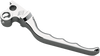 Joker Machine Brake Lever - Grooved 03-28
