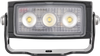 Light Bar 9933665