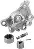 Koso North America Hi Flow Oil Pump - Honda Grom Nf640000