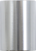 Drag Specialties Wheel Spacer - Chrome - Rear Left - Touring