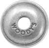 Woody'S Support Plates - 96 Pack Awa-3700-B