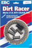 Ebc Clutch Kit - Cr80R/85R Drc1