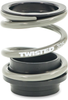 Hygear Suspension Dual-Rate Conversion Kit - 36 Mm 30-17-009S