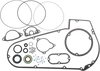 Cometic Primary Gasket Kit C9887