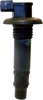 Wsm Ignition Coil - Sea-Doo 004-174