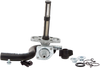 All Balls Petcock Fuel Kit - Honda Fs101-0023