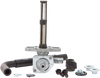 All Balls Petcock Fuel Kit - Honda Fs101-0022