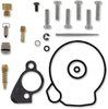 Moose Racing Carburetor Repair Kit - Polaris 26-1046
