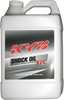 Kyb K2C Rcu Shock Oil - 1 U.S. Gal. 130020050101