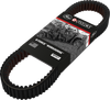 Gates G-Force Workhorse - Drive Belt - Sportsman 500 Ho 20G4022E