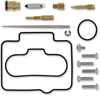 Moose Racing Carburetor Repair Kit - Kawasaki 26-1410