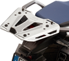 Givi Side Arms - Rear Rack - Honda - Crf Africa Twin Sr1144