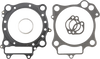 Top End Gasket Kit - 98 Mm - Honda C3141-Est