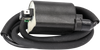 Rick'S Motorsport Electric Ignition Coil - Honda/Kawasaki 23-104