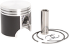 Kimpex Piston Kit - Standard - Polaris/Fuji - 600 Axys 982072