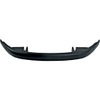 Kimpex Front Bumper - Black - Ski-Doo 280702
