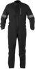 Hurricane Rainsuit - Black - Small 3264617-10-S