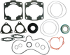 Complete Gasket Set - Polaris 711252