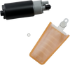 All Balls Fuel Pump Rebuild Kit - Polaris/Victory 47-2023