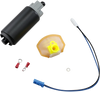 All Balls Fuel Pump Rebuild Kit - Honda/Kawasaki/Suzuki 47-2024