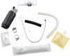 All Balls Fuel Pump Rebuild Kit - Aprilia/Ducati 47-2030