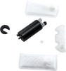 All Balls Fuel Pump Rebuild Kit - Bmw/Honda/Husqvarna/Kawasaki/Ktm/Suzuki 47-2040