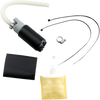 All Balls Fuel Pump Rebuild Kit - Softail/Touring/V-Rod 47-2019