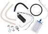 All Balls Fuel Pump Rebuild Kit - Can-Am/Polaris 47-2039