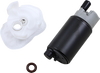 All Balls Fuel Pump Rebuild Kit - Honda 47-2052