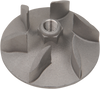 Boyesen Impeller Pump - Honda Crf450R Wpi-06