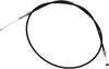Magnum Shielding Xr Clutch Cable For Indian - Black Xr6323202