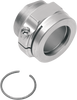 Dura Blue Posi-Lock - Axle - Yzf450 20-1641