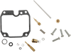 Moose Racing Carburetor Repair Kit - Kawasaki 26-1241