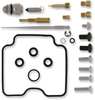 Moose Racing Carburetor Repair Kit - Yamaha 26-1407