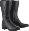Vika V2 Waterproof Women'S Boots - Black - Us 5.5 / Eu 36 24455191036