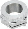 Dura Blue Posi-Lock - Axle - Oem - Raptor 20-1639