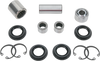 Moose Racing A-Arm Bearing Kit 50-1152