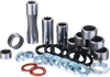Factory Links Linkage Bearing Rebuild Kit Lrk-H-174