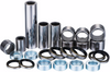 Factory Links Linkage Bearing Rebuild Kit Lrk-T-031