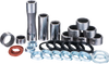Factory Links Linkage Bearing Rebuild Kit Lrk-H-172